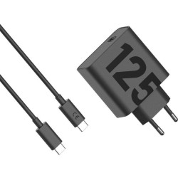 Chargeur - MOTOROLA - Moto...