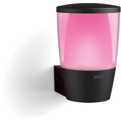 Lot de 2 capteurs de...