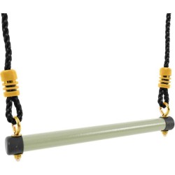 Trapeze métal - TP TOYS - H...