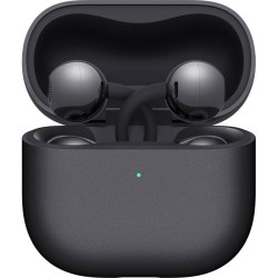 Ecouteurs sans fil - HUAWEI...