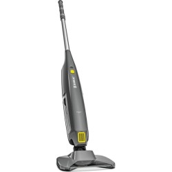 Aspirateur de piscine sans...