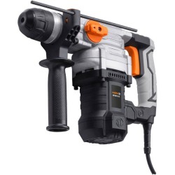 Marteau Perforateur -...