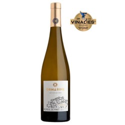 Ormarine 2024 Picpoul de...