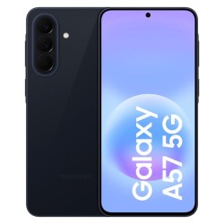SAMSUNG Galaxy A57 5G AI...