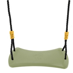 Balançoire - TP TOYS -...