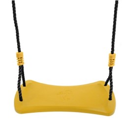 Balançoire - TP TOYS -...