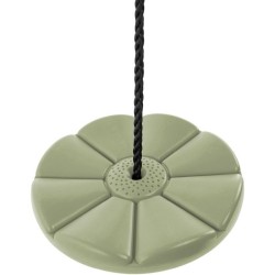 Balançoire - TP TOYS -...