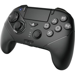 Manette de jeu - PC et PS5...