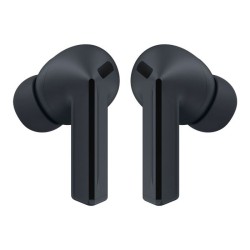 Ecouteurs Samsung Buds3 FE...