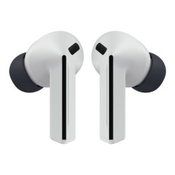 Ecouteurs Samsung Buds3 FE...