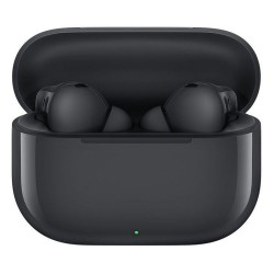 Ecouteurs sans fil - Huawei...