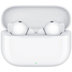 Ecouteurs sans fil - Huawei...