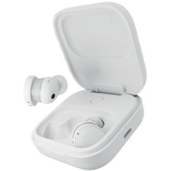 Ecouteurs sans fil -...