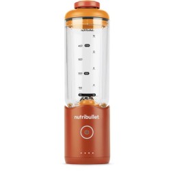 Blender portable -...