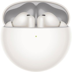 Ecouteurs sans fil - Huawei...