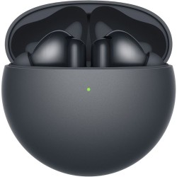 Ecouteurs sans fil - Huawei...