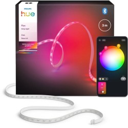 Ruban LED - Philips Hue -...