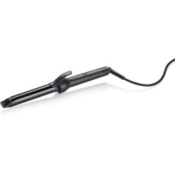 Fer a boucler ionique -...