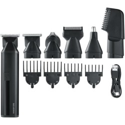 Tondeuse cheveux & barbe...