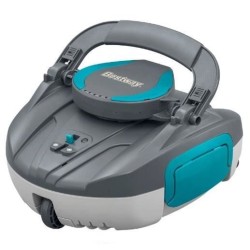 Robot aspirateur - Bestway...