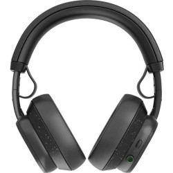 Casque sans fil - FAIRPHONE...