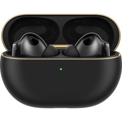 Ecouteurs sans fil - Huawei...