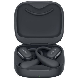 Ecouteurs sans fil - Huawei...