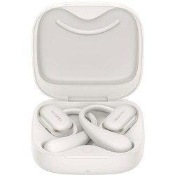 Ecouteurs sans fil - Huawei...