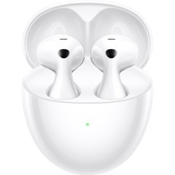 Ecouteurs sans fil - Huawei...