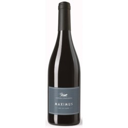 Château de Camplazens...