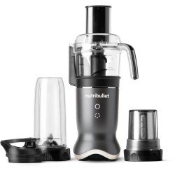 Blender - NUTRIBULLET -...