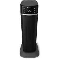 Radiateur soufflant...