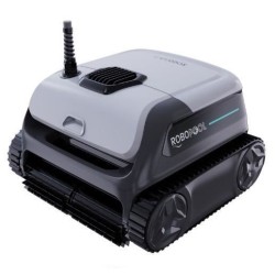 Robot aspirateur - Bestway...