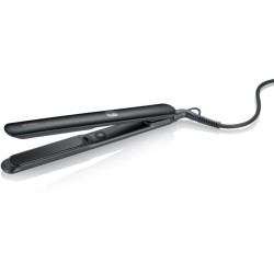 Fer a lisser ionique -...