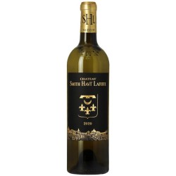 Château Smith Haut Lafitte...