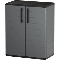 Armoire basse - TOOD - 2...