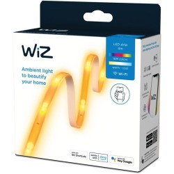Ruban LED - WIZ - 4 m -...