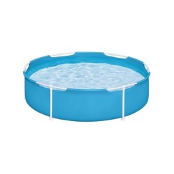 BESTWAY swimming pool - My...