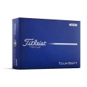 Titleist Tour Soft - 12 balles