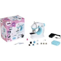 Machine a coudre - KLEIN -...