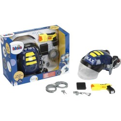 Kit S.W.A.T. - KLEIN - 8841...