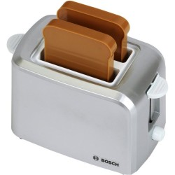 Grille-pain Bosch - KLEIN -...