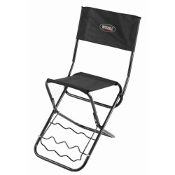 MITCHELL - Fishing seat...