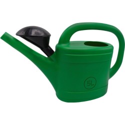 Arrosoir - NATURE - 5 L -...