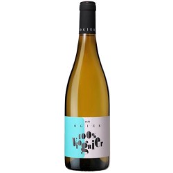 Ogier 2024 Méditerranée...