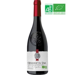 Réserve des Argentiers 2024...