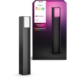 Borne lumineuse - PHILIPS...