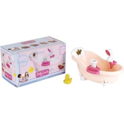 Baignoire - KLEIN - 1665 -...