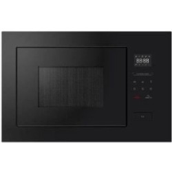 Micro-ondes encastrable...