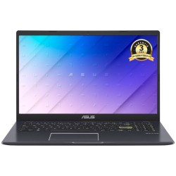 PC Portable ASUS VivoBook...